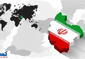 ثروت ایران به دام افتاد | سنتی ها کوتاه می آیند؟