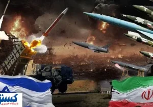 جبران خسارت جنگی در ایران آغاز شد