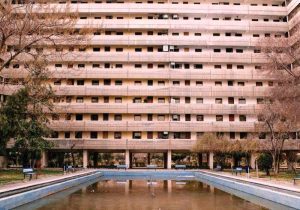 جدیدترین قیمت‌ آپارتمان در شهرک خاص تهران