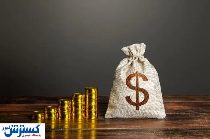 جزئیات پرداخت فوق‌العاده خاص تا ۱۴ میلیون؛ این گروه‌ها مشمول هستند؟