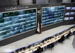 جزییات افزایش عوارض طرح ترافیک تهران
