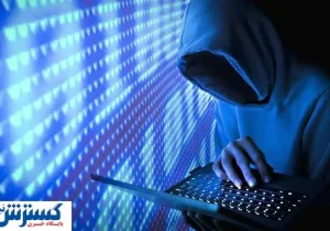 جزییات حملات سایبری به بانک‌های کشور اعلام شد