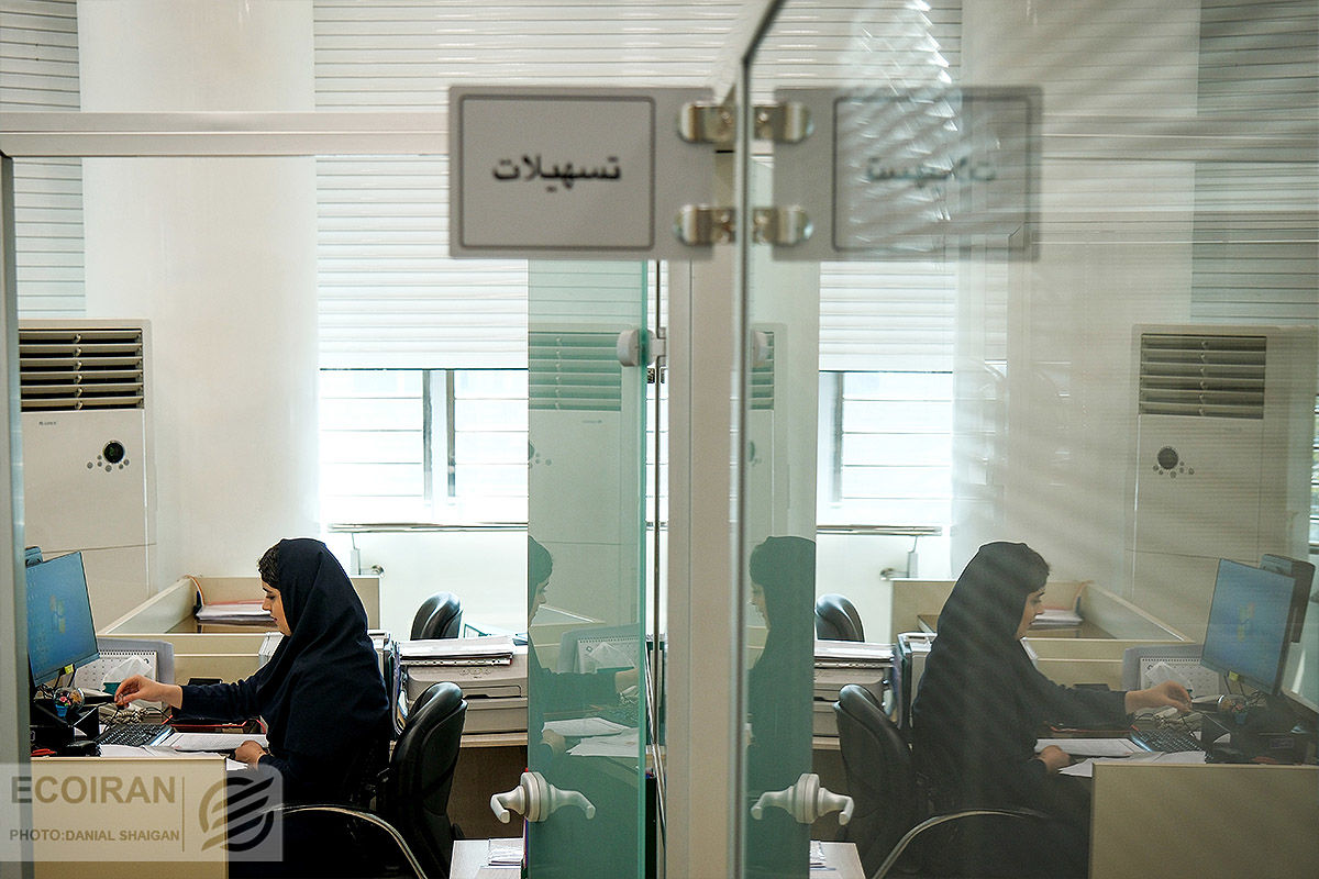 جهش وام خرید مسکن در آغاز ۱۴۰۴/ جعاله و ودیعه کم‌رمق شدند