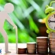 حسابهای خالی بازنشستگان در خرداد | مستمری بگیران به سیم آخر زدند