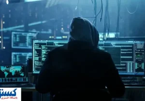 حملات سایبری به سیستم بانکی کشور | اطلاعیه صادر شد