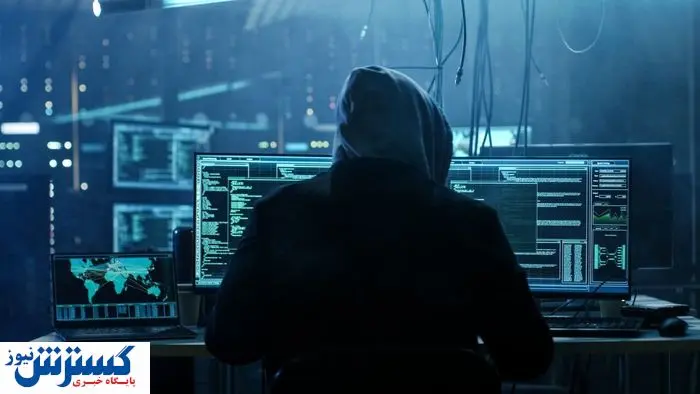 حملات سایبری به سیستم بانکی کشور | اطلاعیه صادر شد
