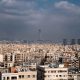 خانه مناسب مجردها در تهران کجاست؟ راهنمای اجاره با بودجه محدود