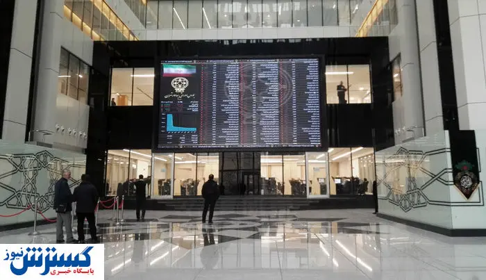 خبر فوری و مهم صیدی درباره بورس در روزهای آتی