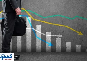 خوش به حال تمام ایثارگران شد