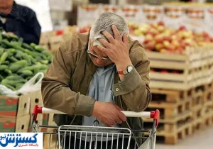 دستمزد ۱۴۰۴ کارگران بی‌اثر شد؛ مجلس رسماً تایید کرد