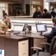 دستور طوفانی پزشکیان برای واریز حقوق کارکنان دولت صادر شد