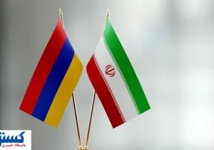 دوست استراتژیک آمریکا به ایران چراغ سبز داد