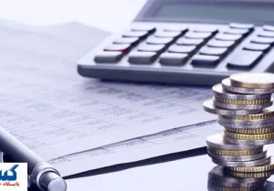 دولت با صاحبان مشاغل راه آمد | مهلت نهایی تمدید شد