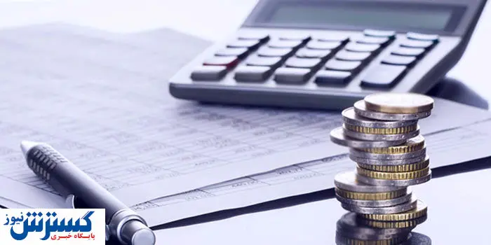 دولت با صاحبان مشاغل راه آمد | مهلت نهایی تمدید شد