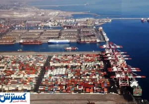 دولت برای آذوقه مردم سنگ تمام گذاشت