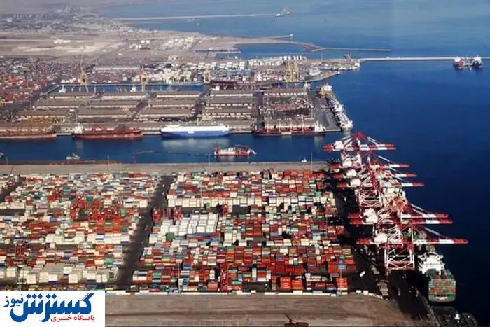 دولت برای آذوقه مردم سنگ تمام گذاشت