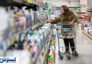 دولت تکلیف یارانه معیشتی کالابرگ را صراحتاً مشخص کرد