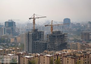 راز معاملات پررونق مسکن بدون سند در تهران /چرا خریداران به املاک قولنامه‌ای جذب می‌شوند؟