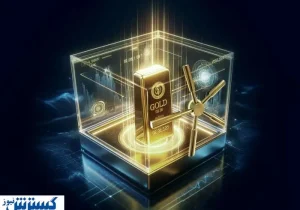 سرمایه‌گذاران صندوق‌های طلا چقدر سود کردند ؟