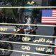 سطوح مهم دلار، تتر و درهم به روز شد