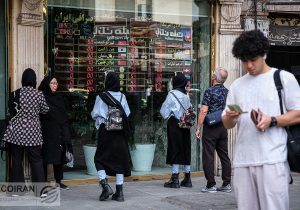 سکوت پس از طوفان؛ بازخوانی واکنش بازارها به آتش‌بس غیرمنتظره