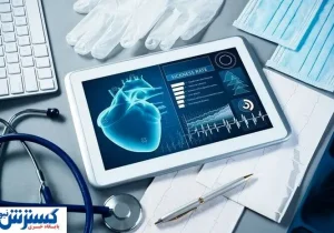 شاهکار تازه وزارت بهداشت خیال بیماران را آسوده کرد