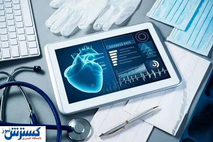 شاهکار تازه وزارت بهداشت خیال بیماران را آسوده کرد