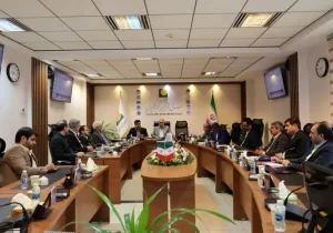 شتاب در اجرای کامل  طرح ارزش مالکانه/ تاکید بر شفاف‌سازی و بهره‌گیری از تمام ظرفیت‌های ملی