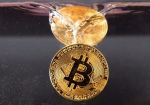 صعود بیت‌کوین با آتش‌بس خاورمیانه