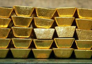 صعود طلا و سکه به کانال‌های جدید با لیدری دلار