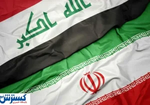 صفر تا صد درباره سفر به عراق | برای کربلا دینار ببریم یا دلار؟