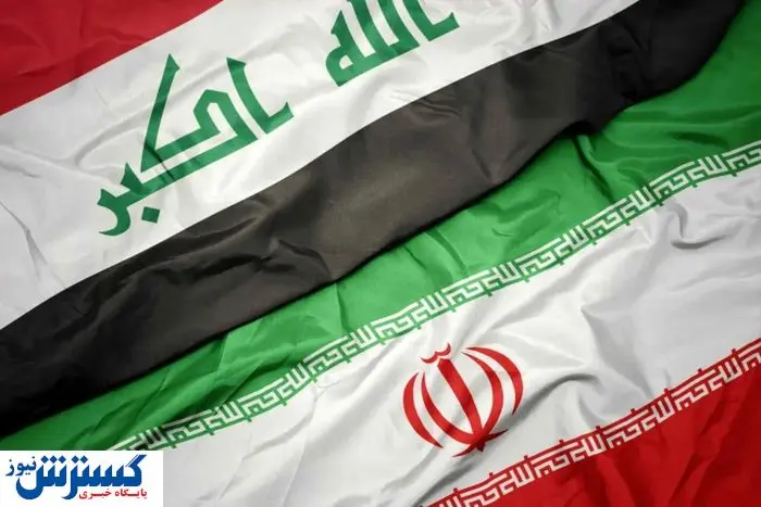 صفر تا صد درباره سفر به عراق | برای کربلا دینار ببریم یا دلار؟