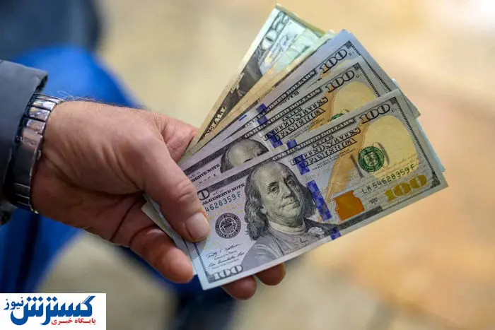 صفر تا صد پیش فروش ارز رسماً اعلام شد + جزئیات