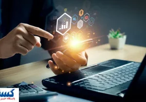 ضربه جدید؛ چراغ سبز برای افزایش نرخ سود بانکی