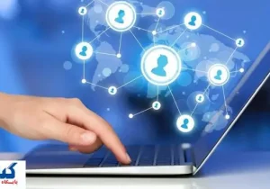 ضرر تأسفبار به جیب مردم ایران خورد