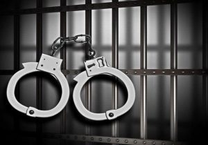 عامل موساد در متروی تهران دستگیر شد