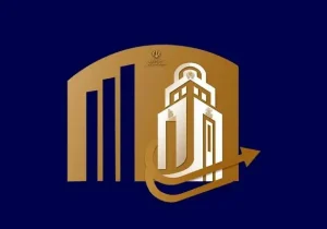 غیبت معنادار سازمان بورس در نمایشگاه فاینکس |  پشت پرده چیست؟