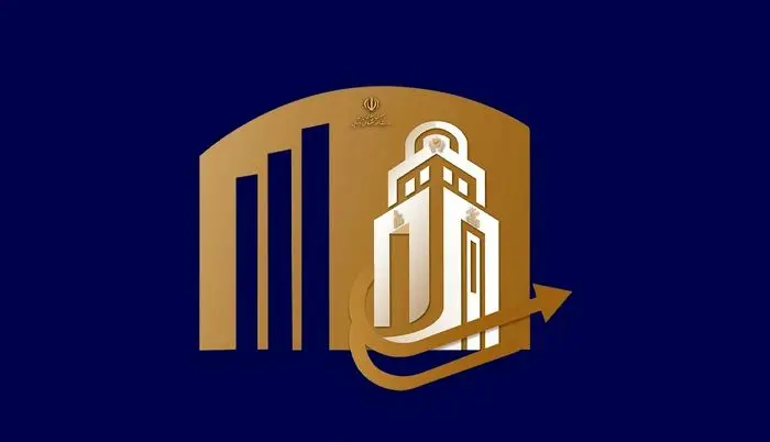 غیبت معنادار سازمان بورس در نمایشگاه فاینکس |  پشت پرده چیست؟