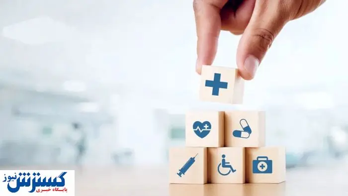 فاجعه در بیمارستان‌های تامین اجتماعی | بازنشستگان شوکه شدند