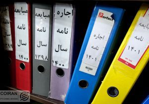 فرار از جابه‌جایی؛ مستأجران ۱۴۰۴ گرفتار گرانی و بلاتکلیفی بازار اجاره