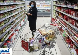 فوری؛ اطلاعیه رسمی دولت درباره واریز مرحله سوم یارانه کالابرگ دهک ۴ تا ۷