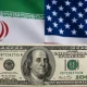 قیمت دلار در بازار آزاد سقوط کرد (۴ تیر)
