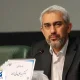 ماموریت فرمانده جدید در جنگ اول مشخص شد