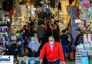 معافیت مالیاتی تا ۲۱ میلیارد فروش؛ کام اصناف شیرین شد