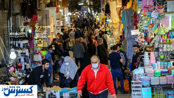 معافیت مالیاتی تا ۲۱ میلیارد فروش؛ کام اصناف شیرین شد