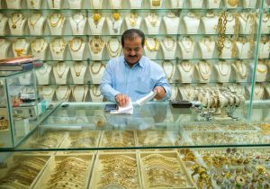 نوسان در سایه آتش‌بس؛ آینده طلا و سکه به کدام سو می‌رود؟