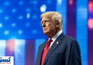 نگرانی جهان درباره تصمیم جدید ترامپ