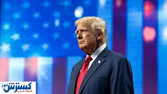 نگرانی جهان درباره تصمیم جدید ترامپ