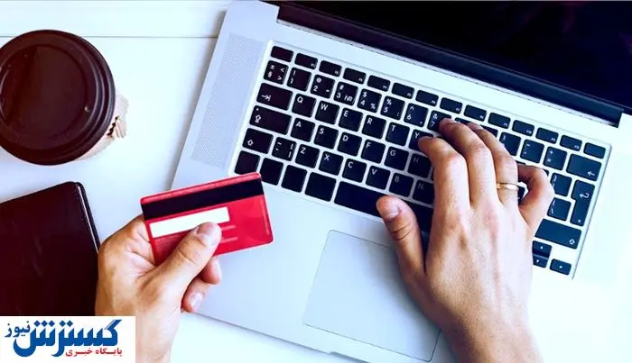 هشدار جدی به مردم درباره اختلال های بانکی