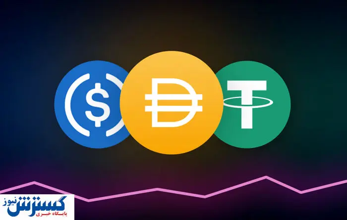 هشدار جهانی درباره نوع تازه‌ای از کرونا در چین